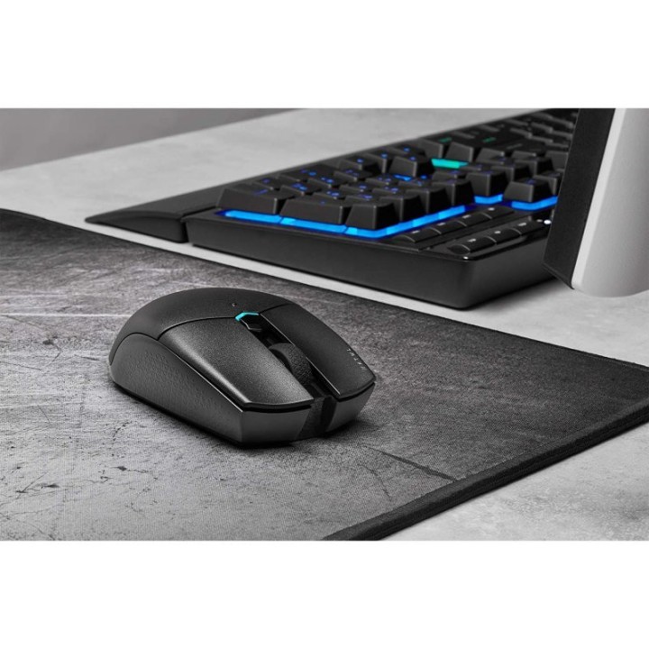 Corsair Katar Pro Wireless Souris Corsair Maroc