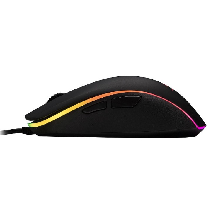 HyperX Pulsefire Surge RGB Souris HyperX Maroc