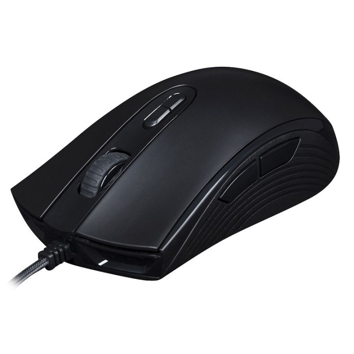 HyperX Pulsefire Core RGB Souris HyperX Maroc