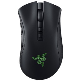 Razer DeathAdder V2 Pro Souris Razer Maroc