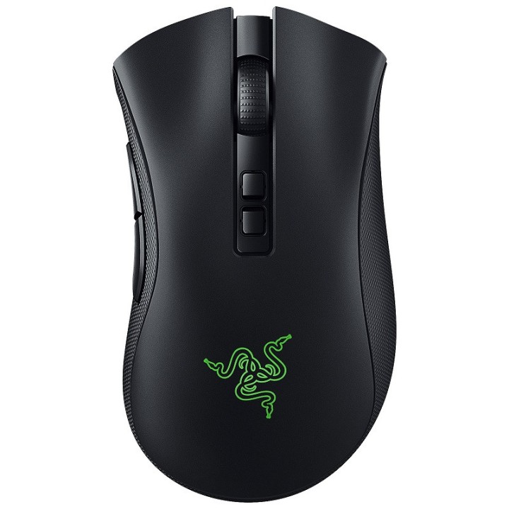 Razer DeathAdder V2 Pro Souris Razer Maroc