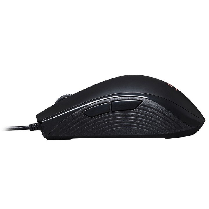 HyperX Pulsefire Core RGB Souris HyperX Maroc
