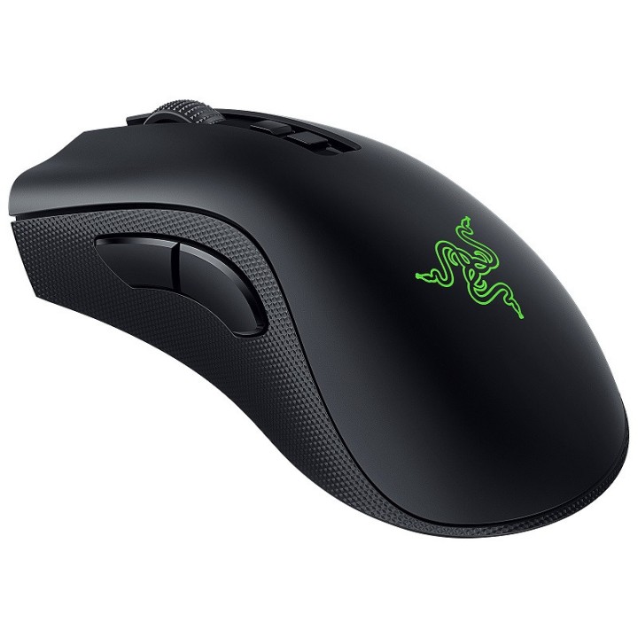Razer DeathAdder V2 Pro Souris Razer Maroc