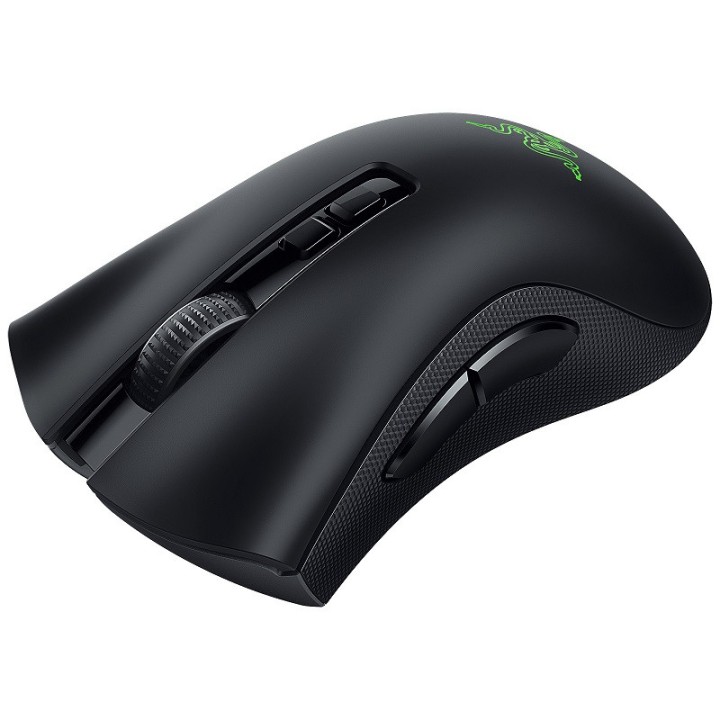 Razer DeathAdder V2 Pro Souris Razer Maroc