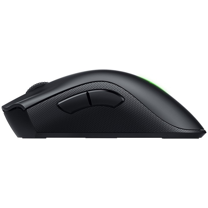 Razer DeathAdder V2 Pro Souris Razer Maroc