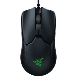 Razer Viper 8KHz Souris Razer Maroc