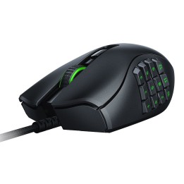 Razer Naga X Souris Razer Maroc