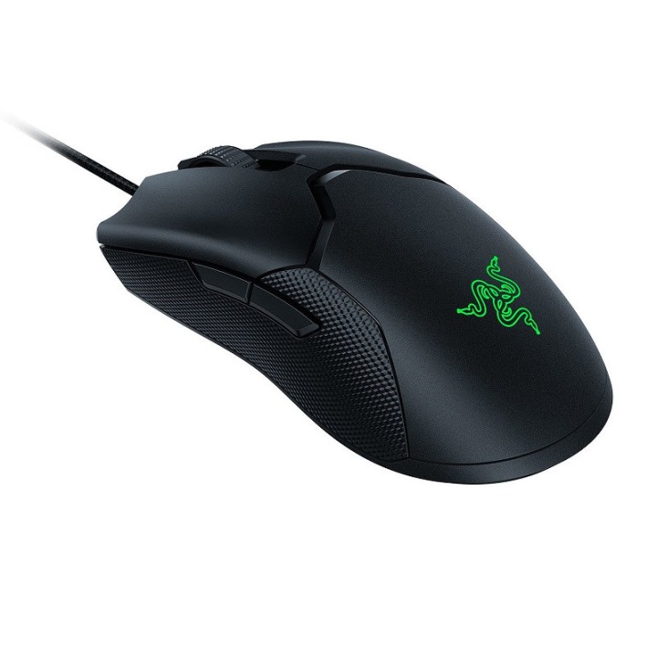 Razer Viper 8KHz Souris Razer Maroc