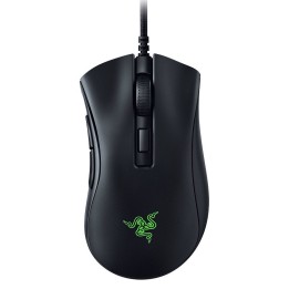 Razer DeathAdder V2 Mini Souris Razer Maroc