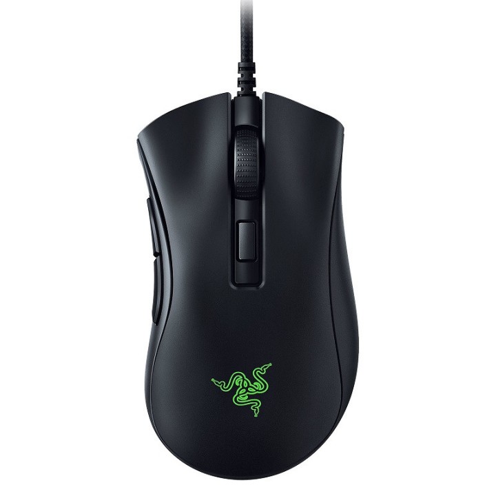 Razer DeathAdder V2 Mini Souris Razer Maroc