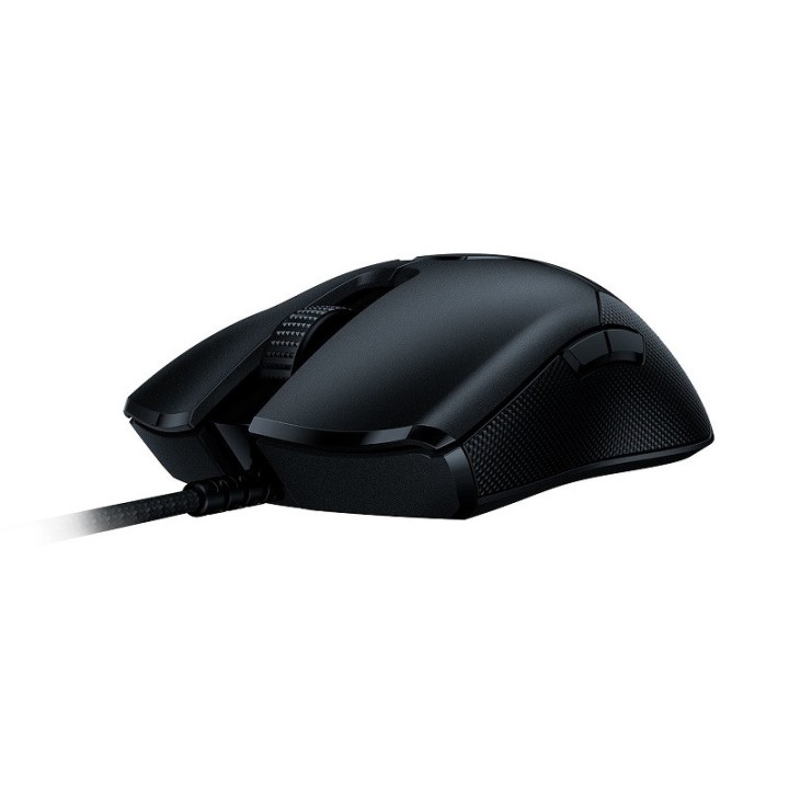 Razer Viper 8KHz Souris Razer Maroc