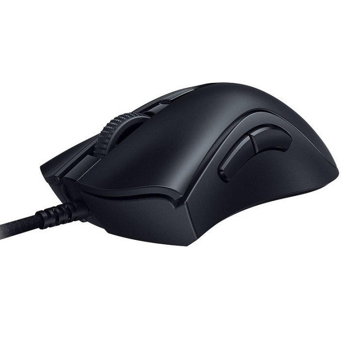 Razer DeathAdder V2 Mini Souris Razer Maroc