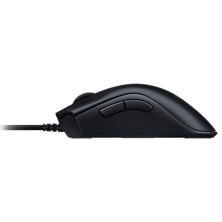 Razer DeathAdder V2 Mini Souris Razer Maroc
