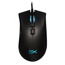HyperX Pulsefire FPS Pro Souris HyperX Maroc