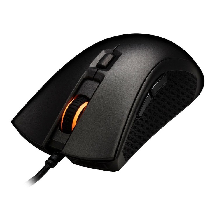 HyperX Pulsefire FPS Pro Souris HyperX Maroc