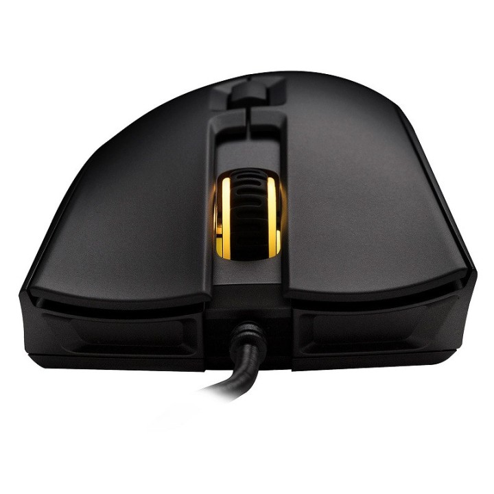 HyperX Pulsefire FPS Pro Souris HyperX Maroc