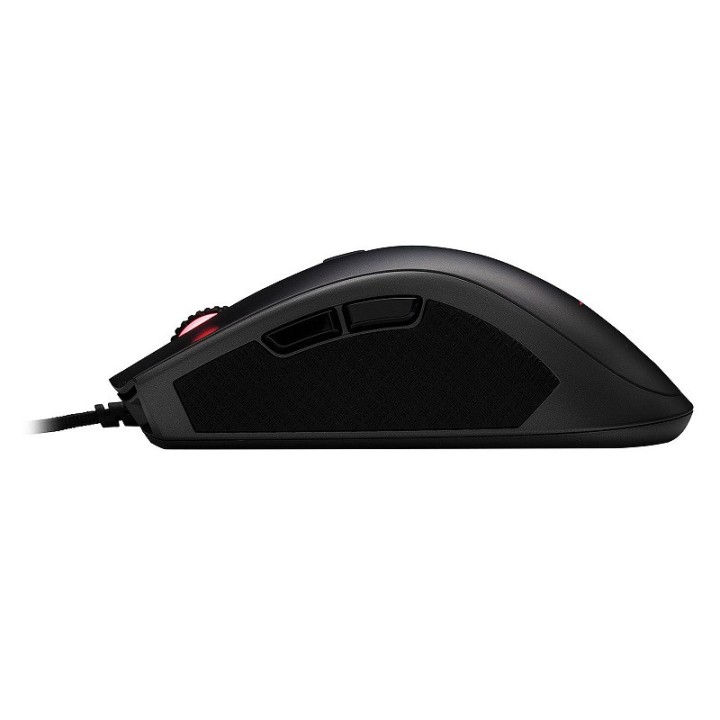 HyperX Pulsefire FPS Pro Souris HyperX Maroc