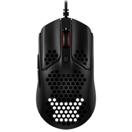 HyperX Pulsefire Haste Souris HyperX Maroc