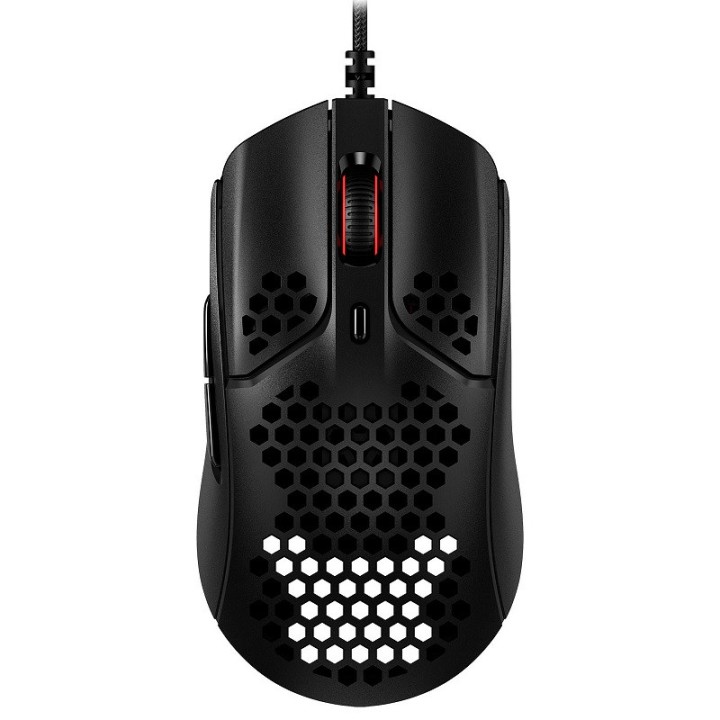HyperX Pulsefire Haste Souris HyperX Maroc