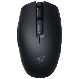 Razer Orochi V2 (Noir) Souris Razer Maroc