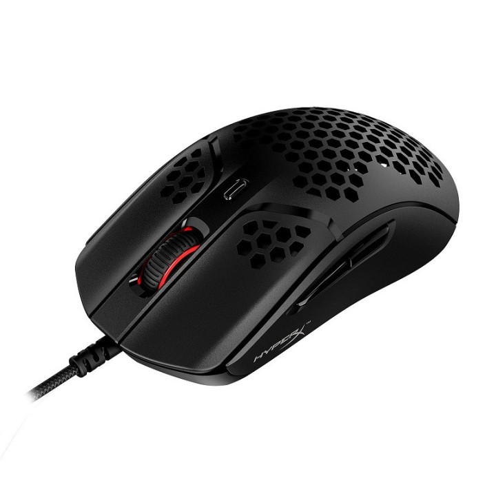 HyperX Pulsefire Haste Souris HyperX Maroc
