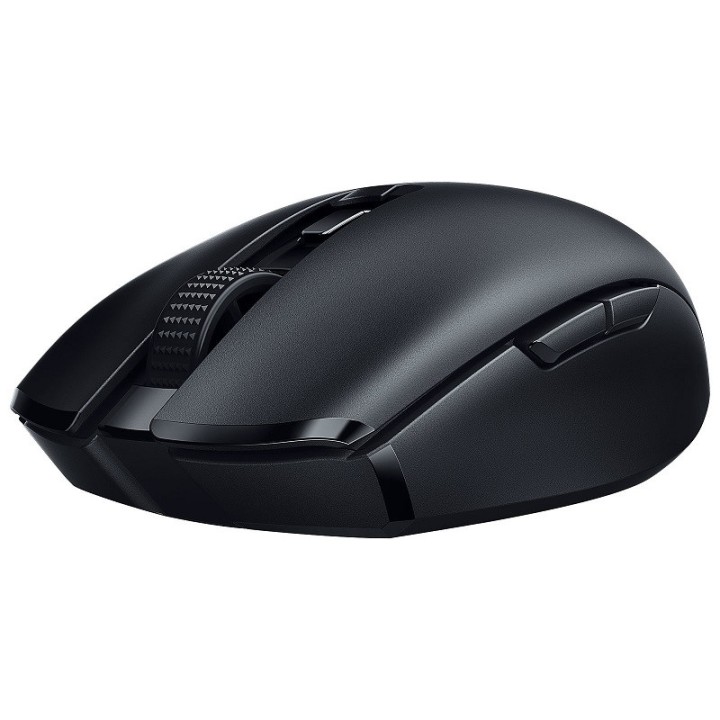 Razer Orochi V2 (Noir) Souris Razer Maroc