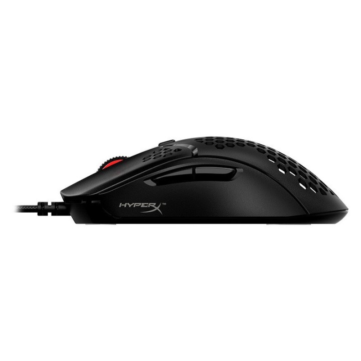 HyperX Pulsefire Haste Souris HyperX Maroc