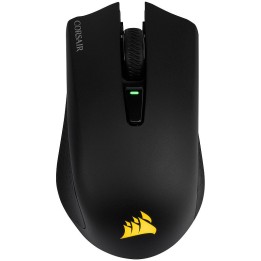 Corsair Gaming Harpoon RGB Wireless Souris Corsair Maroc