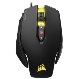 Corsair Gaming M65 Pro RGB (noir) Souris Corsair Maroc