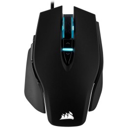 Corsair Gaming M65 RGB Elite (noir) Souris Corsair Maroc