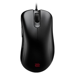 BenQ Zowie EC2-B Souris BenQ Maroc