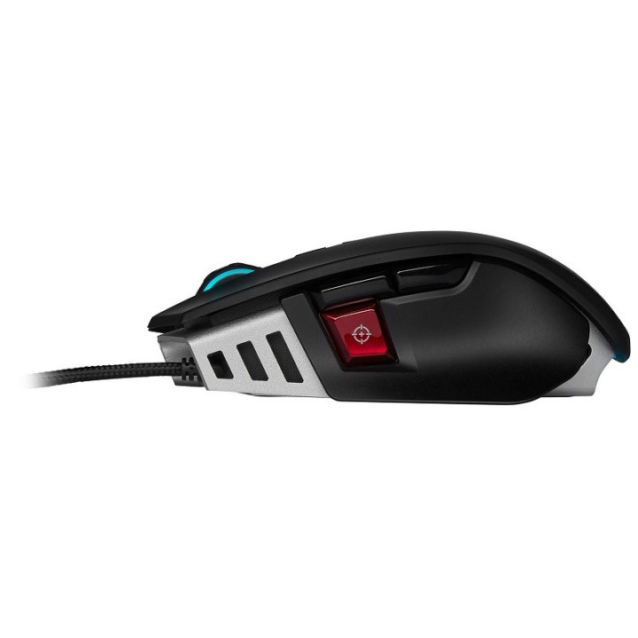 Corsair Gaming M65 RGB Elite (noir) Souris Corsair Maroc