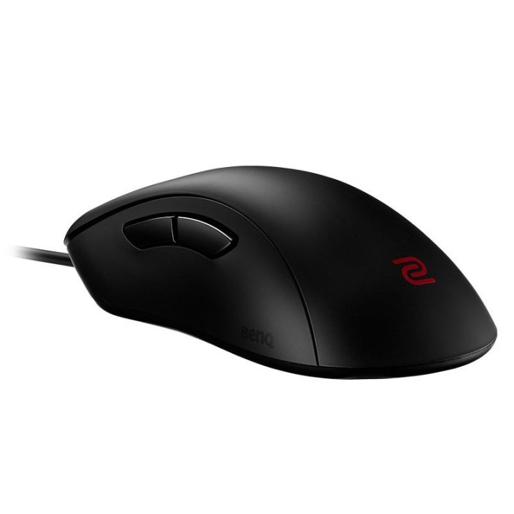 BenQ Zowie EC2-B Souris BenQ Maroc