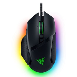 Razer Basilisk v3 Souris Razer Maroc