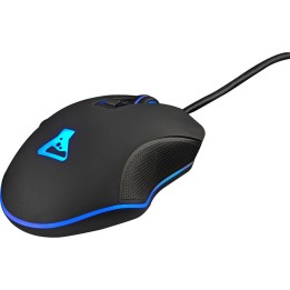 The G-Lab KULT HELIUM Souris The G-Lab Maroc