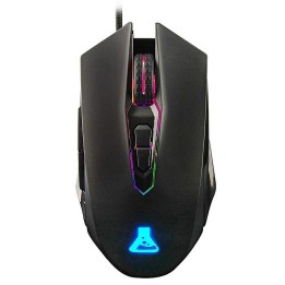 The G-Lab KULT Radium Souris The G-Lab Maroc