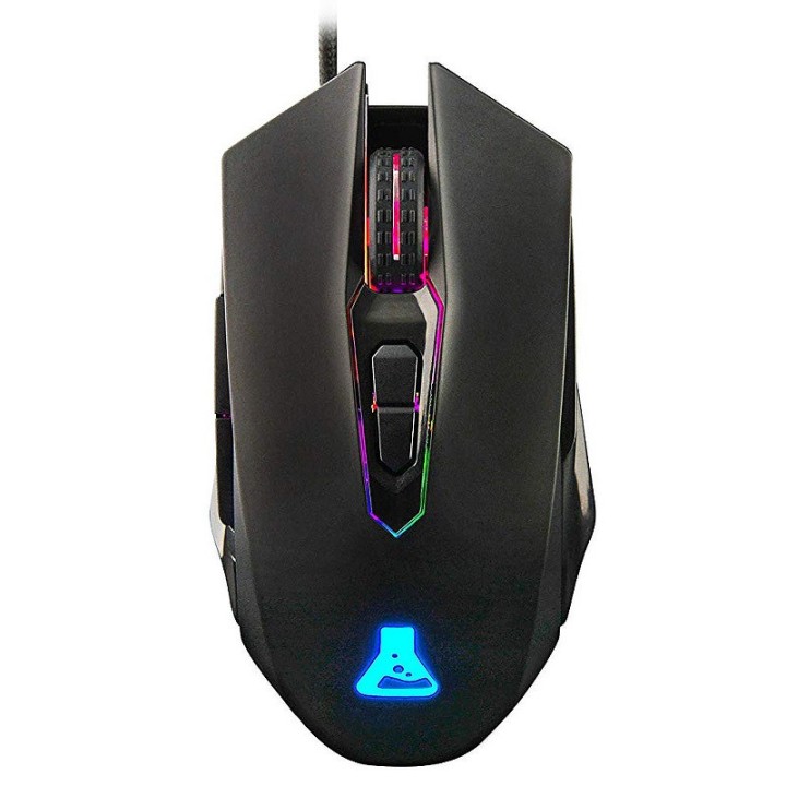 The G-Lab KULT Radium Souris The G-Lab Maroc