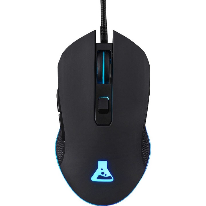 The G-Lab KULT HELIUM Souris The G-Lab Maroc