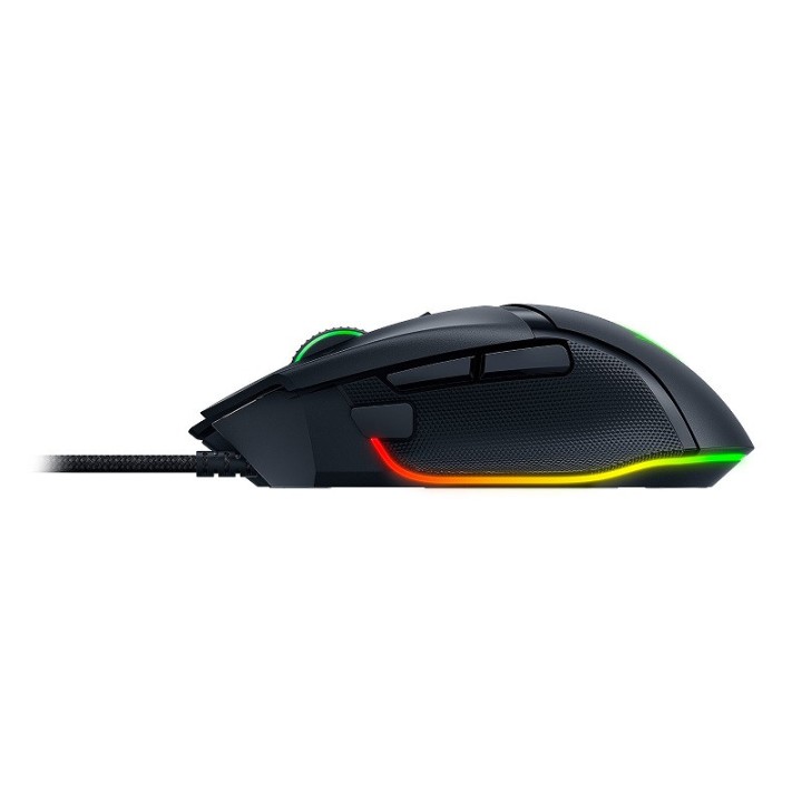 Razer Basilisk v3 Souris Razer Maroc