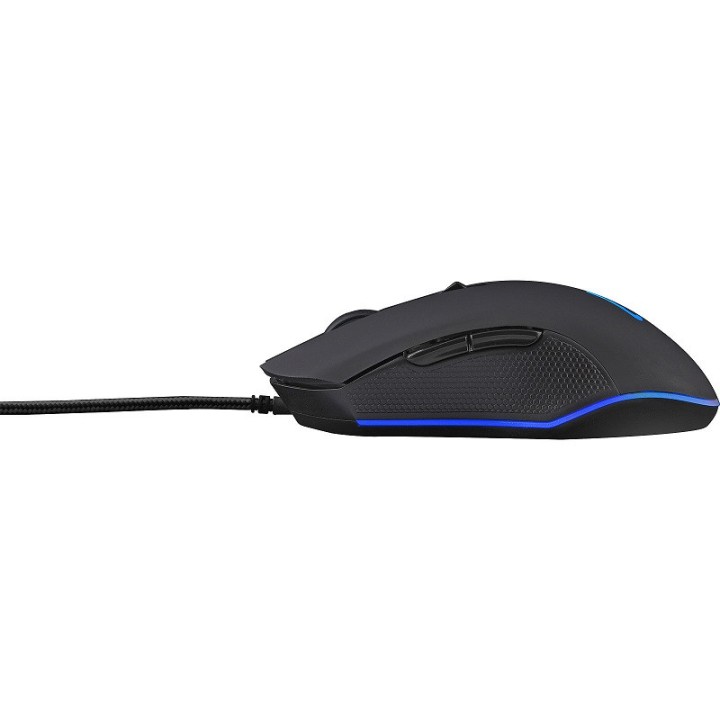 The G-Lab KULT HELIUM Souris The G-Lab Maroc
