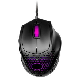 Cooler Master MasterMouse MM720 Black Matte Souris Cooler Master Maroc