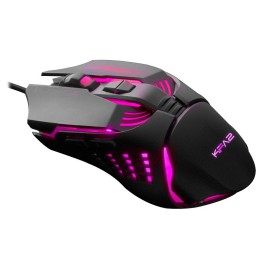KFA2 Gaming Slider 02 Souris KFA2 Maroc