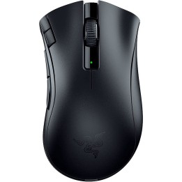 Razer DeathAdder V2 X HyperSpeed Souris Razer Maroc