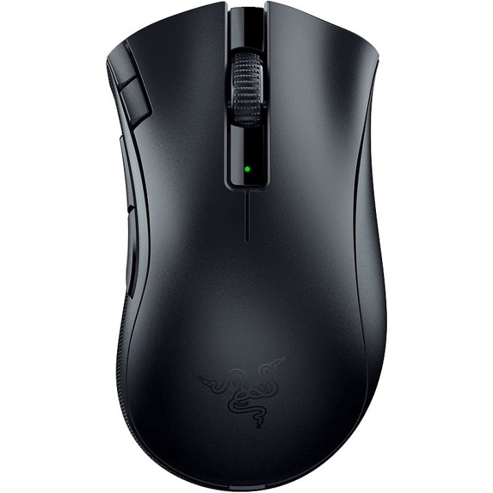 Razer DeathAdder V2 X HyperSpeed Souris Razer Maroc