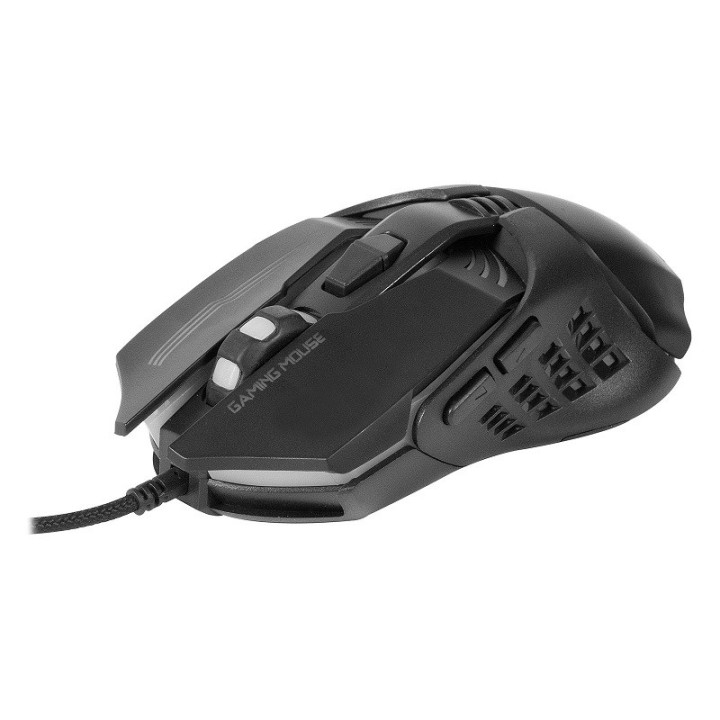 KFA2 Gaming Slider 02 Souris KFA2 Maroc