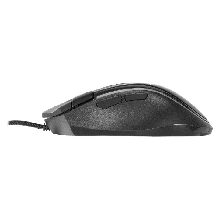 KFA2 Gaming Slider 01 Souris KFA2 Maroc