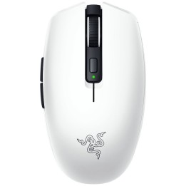 Razer Orochi V2 (Blanc) Souris Razer Maroc