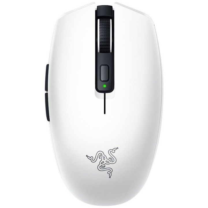 Razer Orochi V2 (Blanc) Souris Razer Maroc