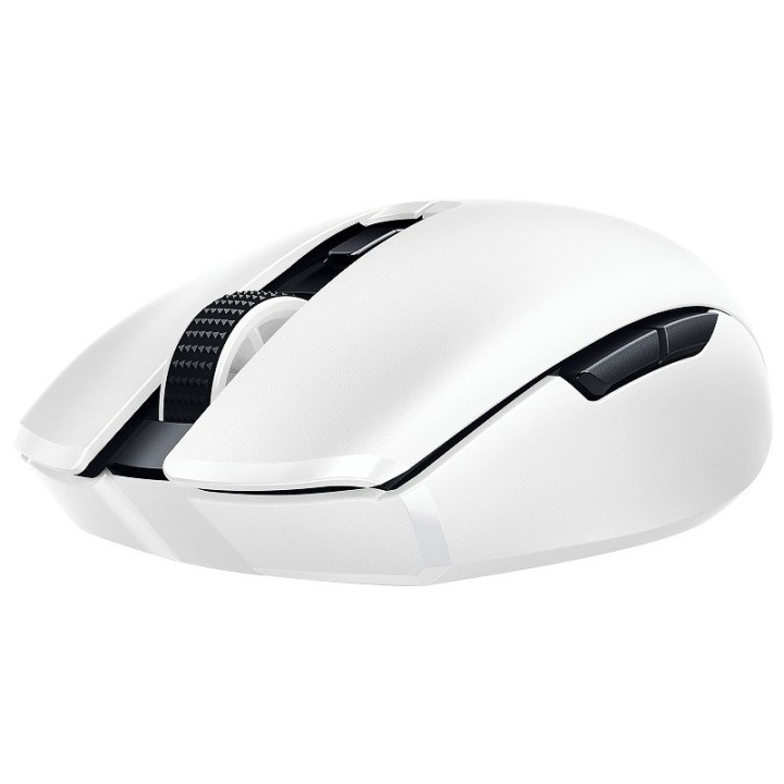 Razer Orochi V2 (Blanc) Souris Razer Maroc