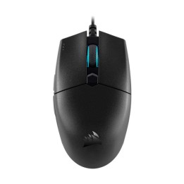 Corsair Katar PRO Ultra-Light Souris Corsair Maroc